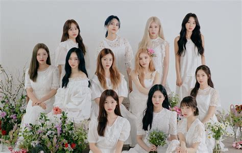 mini loona leaks|Mini Loona (@mini.loonaa) • Threads, Say more